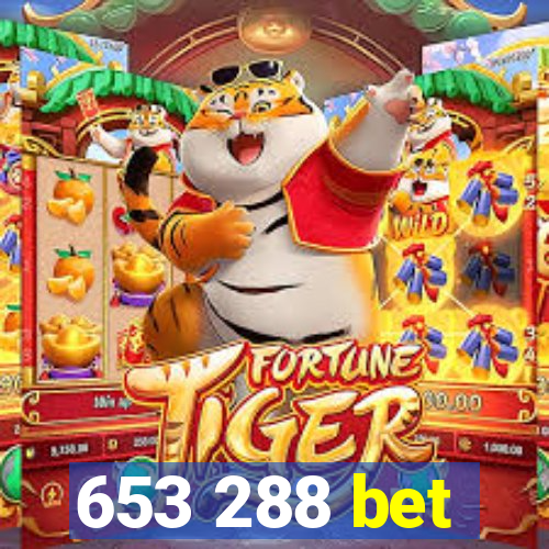 653 288 bet